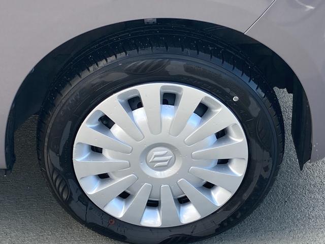 スズキ&nbsp;ワゴンRスマイル&nbsp;&nbsp;&nbsp;長野県の詳細画像&nbsp;その9