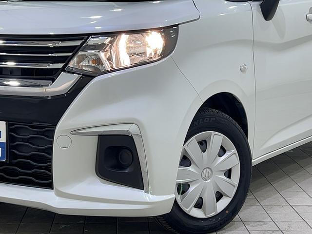 スズキ&nbsp;ソリオ&nbsp;&nbsp;&nbsp;千葉県の詳細画像&nbsp;その9