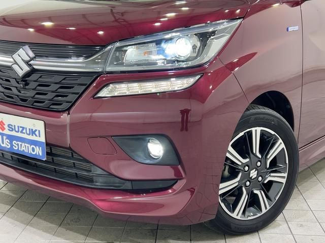 スズキ&nbsp;ソリオ&nbsp;&nbsp;&nbsp;千葉県の詳細画像&nbsp;その7