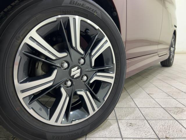 スズキ&nbsp;ソリオ&nbsp;&nbsp;&nbsp;千葉県の詳細画像&nbsp;その8