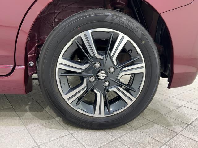 スズキ&nbsp;ソリオ&nbsp;&nbsp;&nbsp;千葉県の詳細画像&nbsp;その9