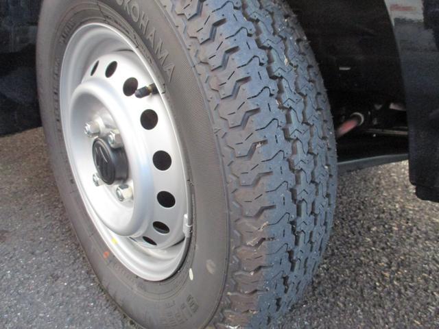 スズキ&nbsp;キャリイ&nbsp;&nbsp;&nbsp;京都府の詳細画像&nbsp;その3