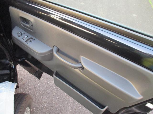 スズキ&nbsp;キャリイ&nbsp;&nbsp;&nbsp;京都府の詳細画像&nbsp;その5