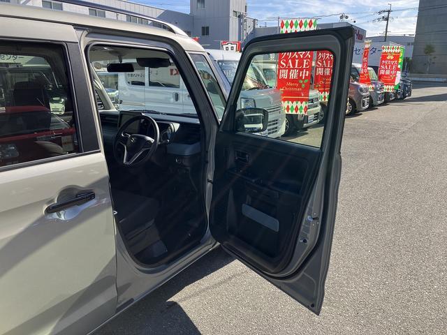 スズキ&nbsp;スペーシアベース&nbsp;&nbsp;&nbsp;大阪府の詳細画像&nbsp;その9