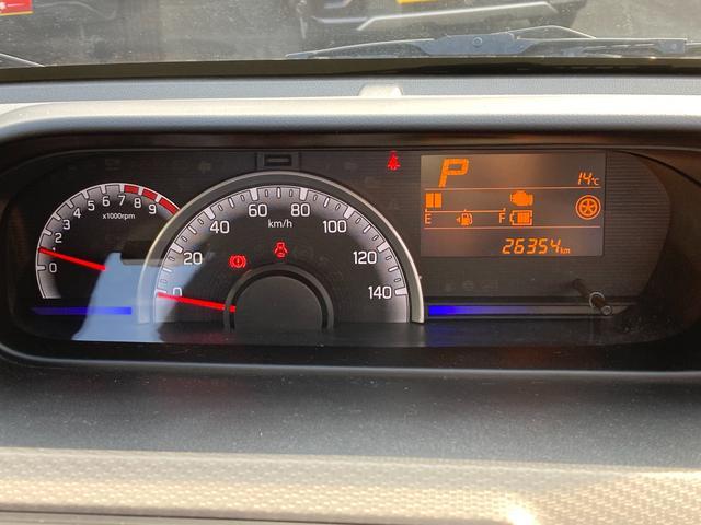 スズキ&nbsp;ワゴンR&nbsp;&nbsp;&nbsp;和歌山県の詳細画像&nbsp;その3