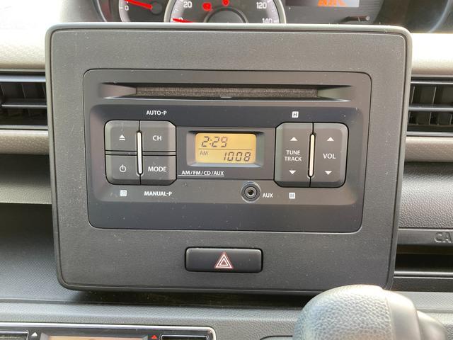 スズキ&nbsp;ワゴンR&nbsp;&nbsp;&nbsp;和歌山県の詳細画像&nbsp;その6