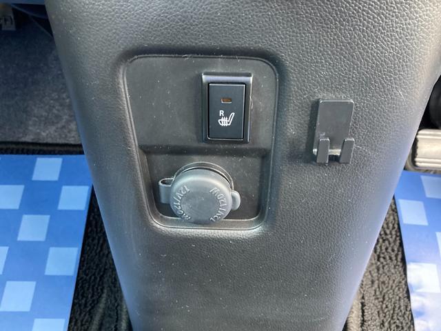 スズキ&nbsp;ワゴンR&nbsp;&nbsp;&nbsp;和歌山県の詳細画像&nbsp;その8