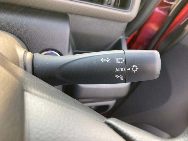 スズキ&nbsp;ワゴンR&nbsp;&nbsp;&nbsp;和歌山県の詳細画像&nbsp;その9