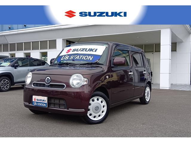 ダイハツ&nbsp;ミラココア&nbsp;&nbsp;&nbsp;福岡県