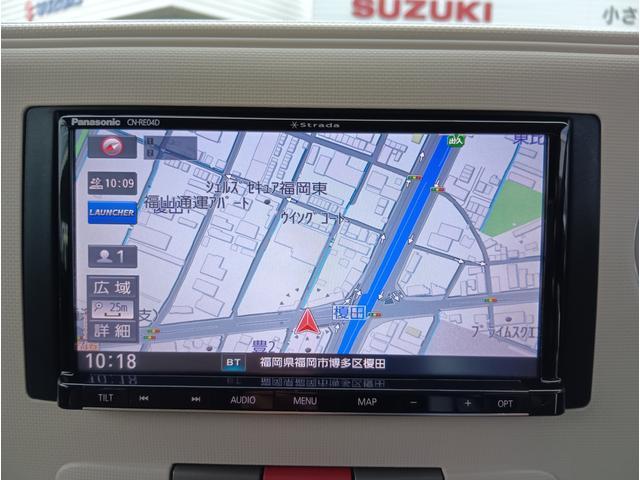 ダイハツ&nbsp;ミラココア&nbsp;&nbsp;&nbsp;福岡県の詳細画像&nbsp;その5