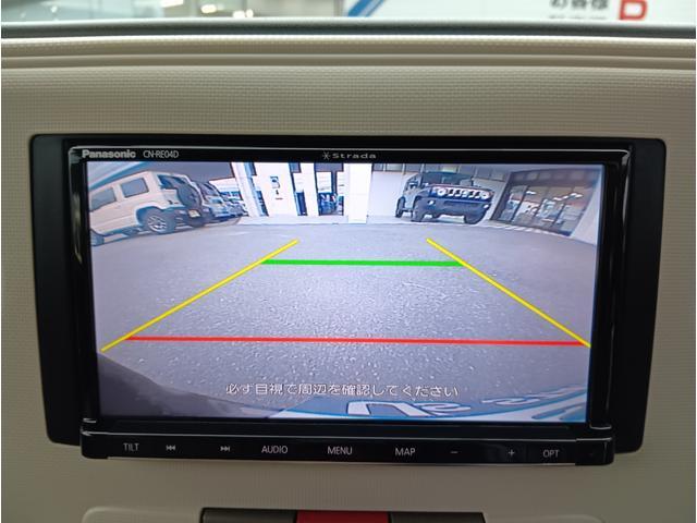 ダイハツ&nbsp;ミラココア&nbsp;&nbsp;&nbsp;福岡県の詳細画像&nbsp;その6