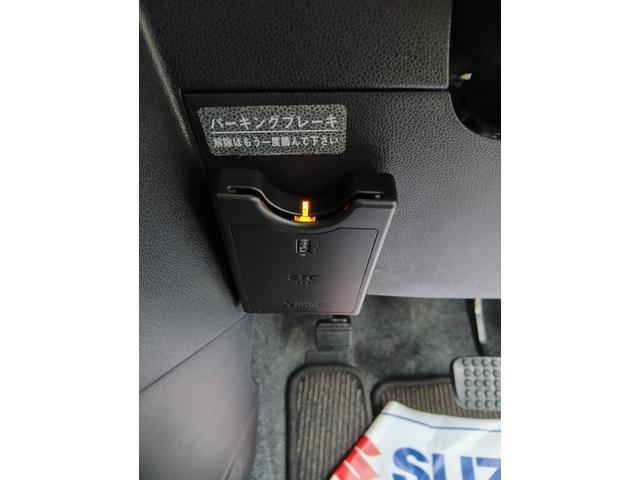 ダイハツ&nbsp;ミラココア&nbsp;&nbsp;&nbsp;福岡県の詳細画像&nbsp;その8