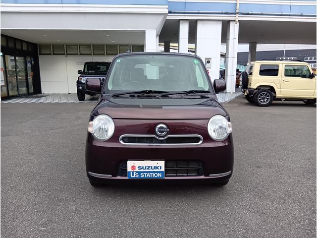 ダイハツ&nbsp;ミラココア&nbsp;&nbsp;&nbsp;福岡県の詳細画像&nbsp;その9