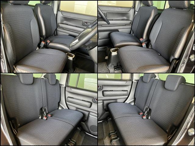 スズキ&nbsp;ハスラー&nbsp;&nbsp;&nbsp;福岡県の詳細画像&nbsp;その5