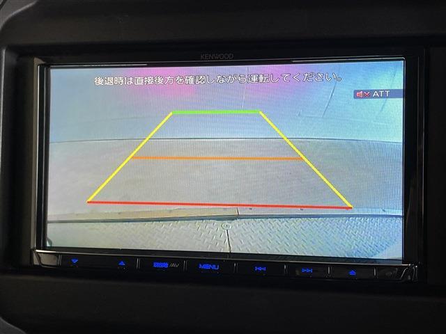 スズキ&nbsp;ハスラー&nbsp;&nbsp;&nbsp;福岡県の詳細画像&nbsp;その9