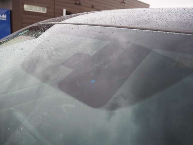 三菱&nbsp;アウトランダー&nbsp;&nbsp;&nbsp;新潟県の詳細画像&nbsp;その7