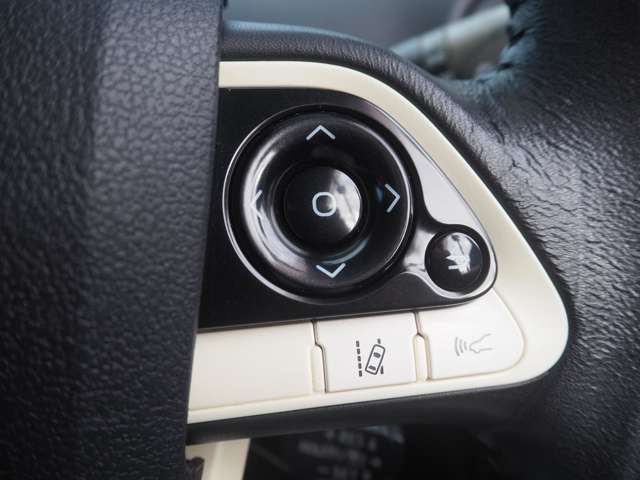 トヨタ&nbsp;プリウス&nbsp;&nbsp;&nbsp;新潟県の詳細画像&nbsp;その7