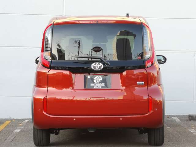 トヨタ&nbsp;シエンタ&nbsp;1.5 Z&nbsp;&nbsp;神奈川県の詳細画像&nbsp;その9