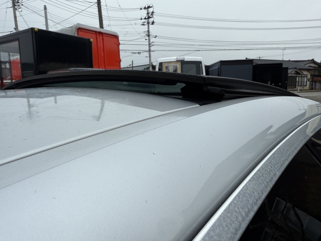 BMW&nbsp;6シリーズ&nbsp;640i&nbsp;&nbsp;新潟県の詳細画像&nbsp;その5