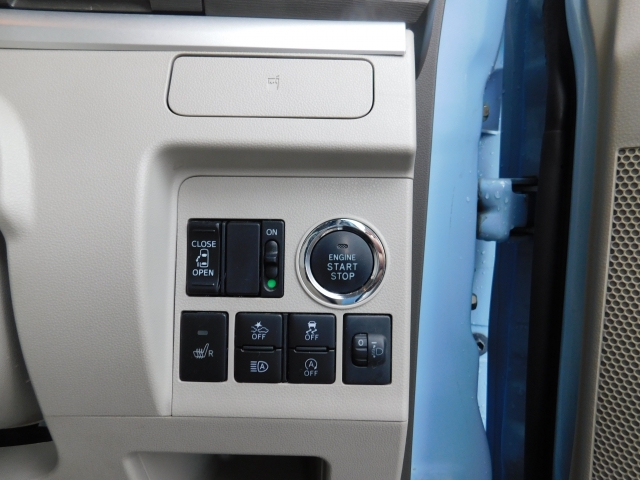 ダイハツ&nbsp;タント&nbsp;&nbsp;&nbsp;秋田県の詳細画像&nbsp;その7