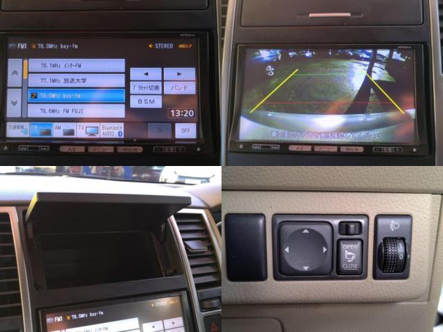 日産&nbsp;ティーダ&nbsp;1.5 15M&nbsp;&nbsp;千葉県の詳細画像&nbsp;その6