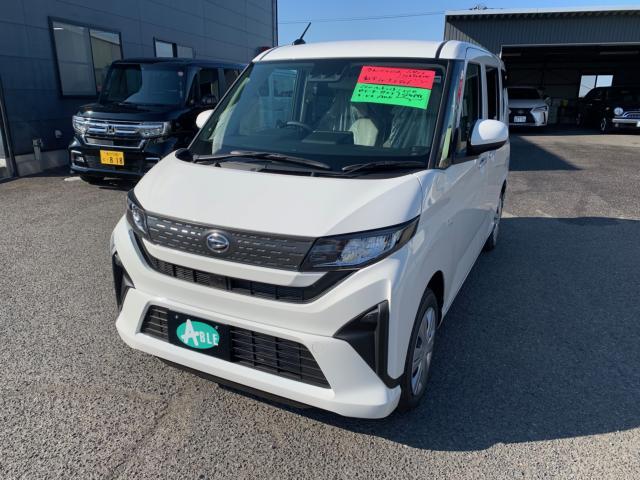 ダイハツ&nbsp;ムーヴ&nbsp;660 L&nbsp;&nbsp;香川県