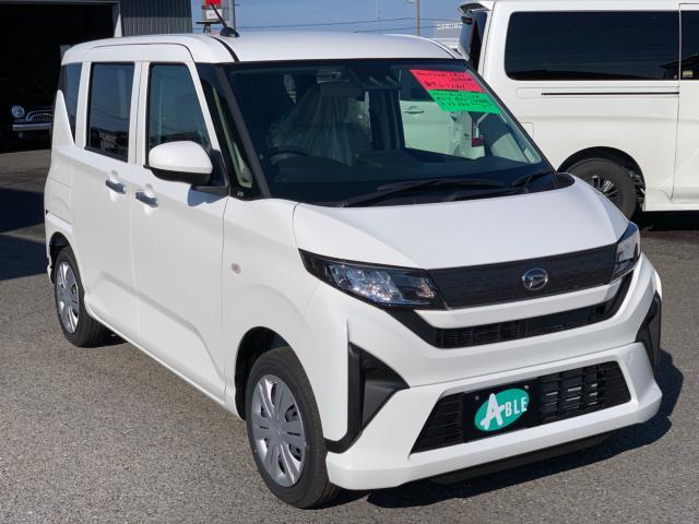 ダイハツ&nbsp;ムーヴ&nbsp;660 L&nbsp;&nbsp;香川県の詳細画像&nbsp;その3