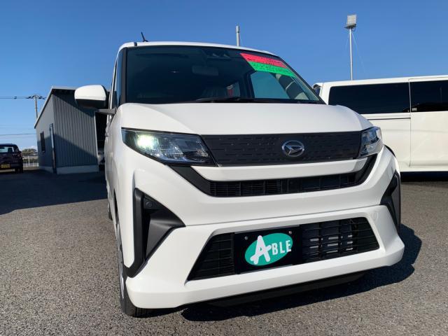 ダイハツ&nbsp;ムーヴ&nbsp;660 L&nbsp;&nbsp;香川県の詳細画像&nbsp;その9