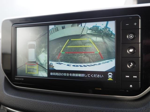 ダイハツ&nbsp;ムーヴ&nbsp;&nbsp;&nbsp;新潟県の詳細画像&nbsp;その7