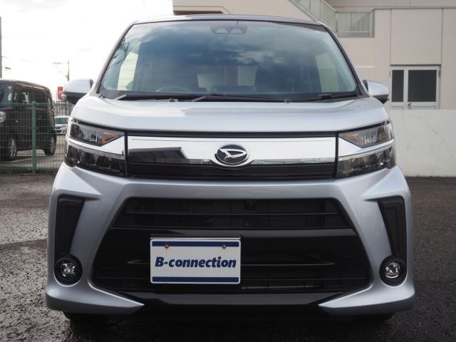 ダイハツ&nbsp;ムーヴ&nbsp;&nbsp;&nbsp;新潟県の詳細画像&nbsp;その8