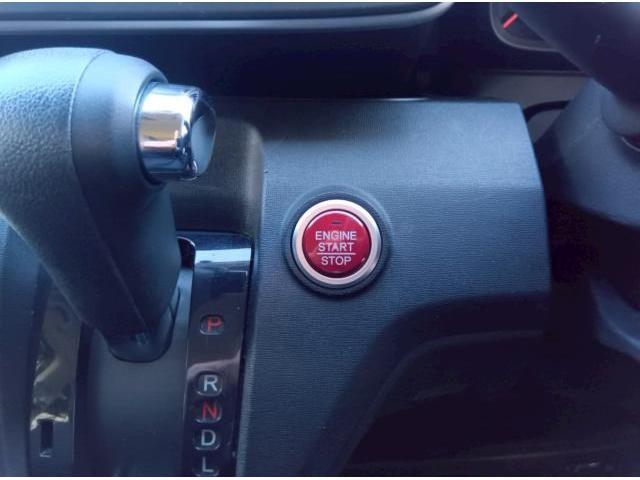 ホンダ&nbsp;N-ONE&nbsp;660 ツアラー&nbsp;&nbsp;新潟県の詳細画像&nbsp;その3