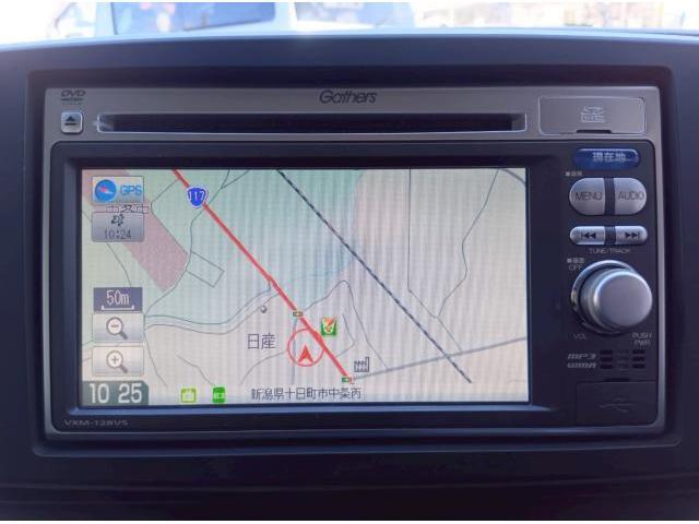 ホンダ&nbsp;N-ONE&nbsp;660 ツアラー&nbsp;&nbsp;新潟県の詳細画像&nbsp;その6