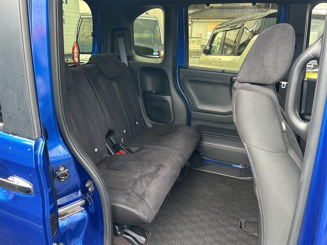 ホンダ&nbsp;N-BOX&nbsp;&nbsp;&nbsp;岩手県の詳細画像&nbsp;その8