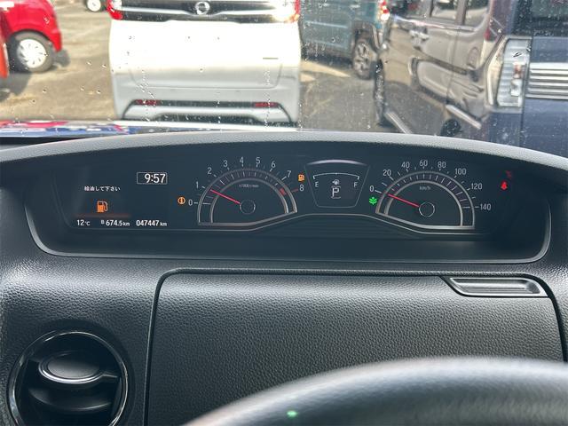 ホンダ&nbsp;N-BOX&nbsp;&nbsp;&nbsp;岩手県の詳細画像&nbsp;その9