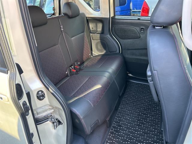 日産&nbsp;ルークス&nbsp;&nbsp;&nbsp;岩手県の詳細画像&nbsp;その8