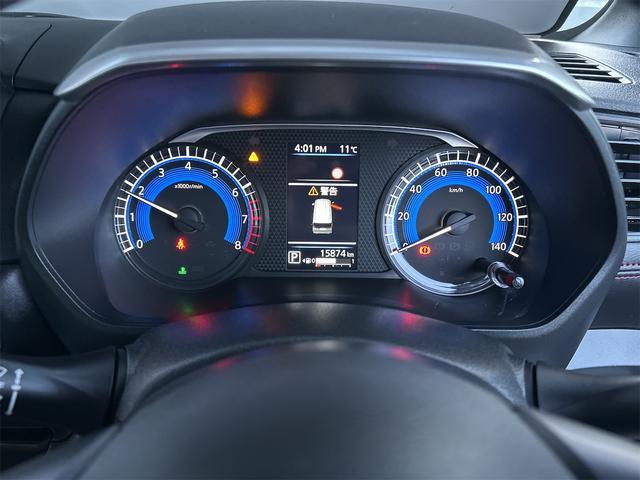 日産&nbsp;ルークス&nbsp;&nbsp;&nbsp;岩手県の詳細画像&nbsp;その9