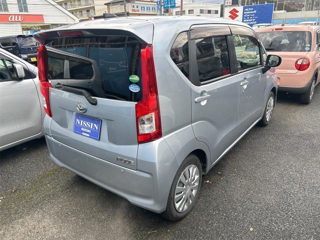 ダイハツ&nbsp;ムーヴ&nbsp;&nbsp;&nbsp;岩手県の詳細画像&nbsp;その5