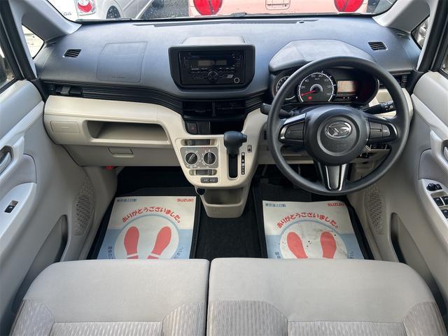 ダイハツ&nbsp;ムーヴ&nbsp;&nbsp;&nbsp;岩手県の詳細画像&nbsp;その6