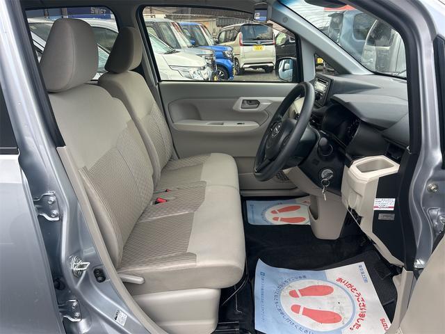 ダイハツ&nbsp;ムーヴ&nbsp;&nbsp;&nbsp;岩手県の詳細画像&nbsp;その7