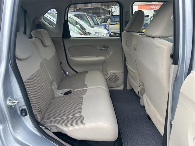 ダイハツ&nbsp;ムーヴ&nbsp;&nbsp;&nbsp;岩手県の詳細画像&nbsp;その8