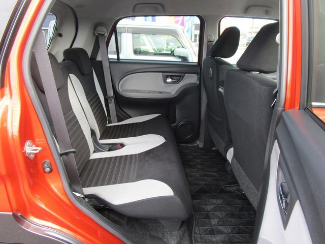 ダイハツ&nbsp;キャスト&nbsp;&nbsp;&nbsp;岩手県の詳細画像&nbsp;その8