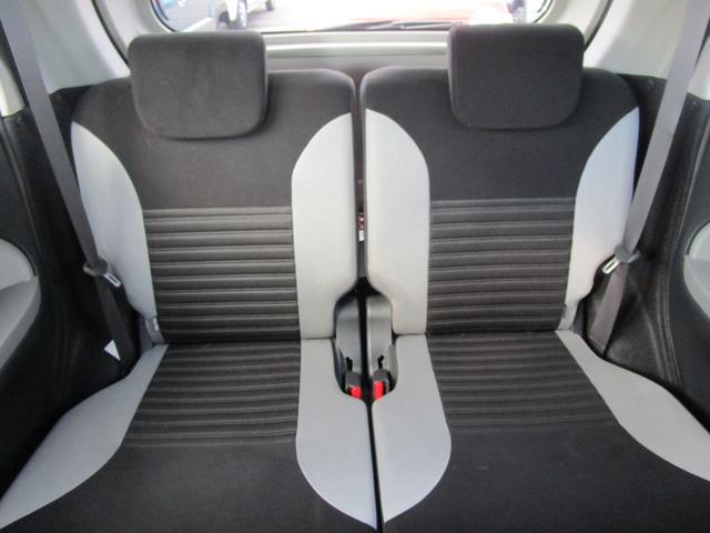 ダイハツ&nbsp;キャスト&nbsp;&nbsp;&nbsp;岩手県の詳細画像&nbsp;その9