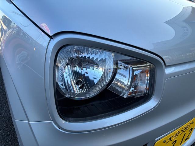 スズキ&nbsp;アルト&nbsp;&nbsp;&nbsp;大分県の詳細画像&nbsp;その9