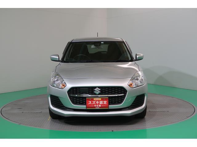 スズキ&nbsp;スイフト&nbsp;&nbsp;&nbsp;埼玉県の詳細画像&nbsp;その4