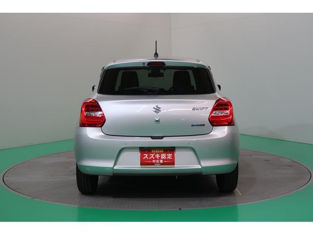 スズキ&nbsp;スイフト&nbsp;&nbsp;&nbsp;埼玉県の詳細画像&nbsp;その5