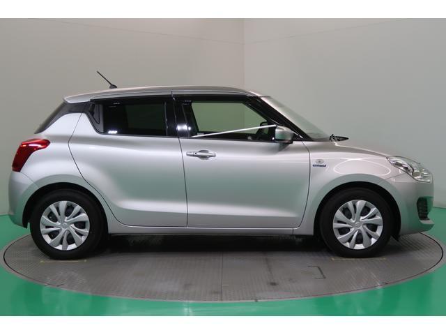 スズキ&nbsp;スイフト&nbsp;&nbsp;&nbsp;埼玉県の詳細画像&nbsp;その6