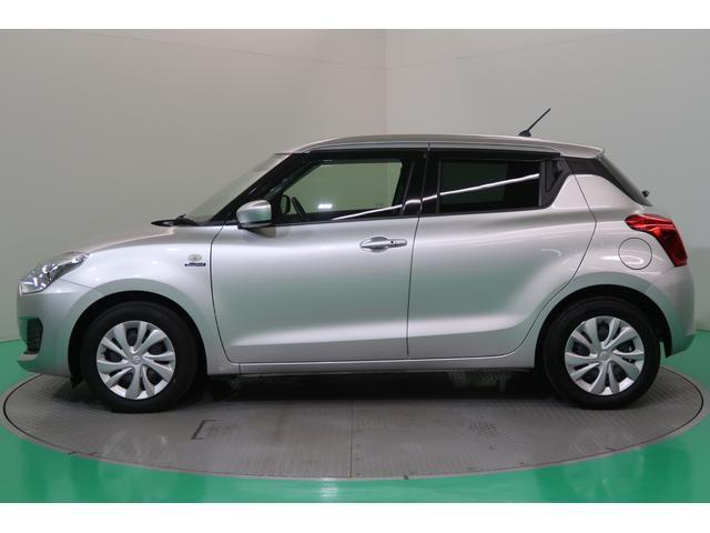スズキ&nbsp;スイフト&nbsp;&nbsp;&nbsp;埼玉県の詳細画像&nbsp;その7