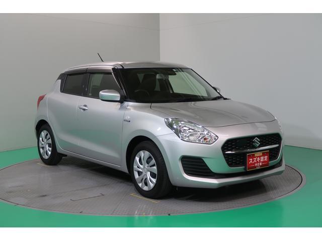 スズキ&nbsp;スイフト&nbsp;&nbsp;&nbsp;埼玉県の詳細画像&nbsp;その8