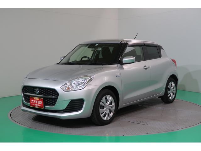 スズキ&nbsp;スイフト&nbsp;&nbsp;&nbsp;埼玉県の詳細画像&nbsp;その9