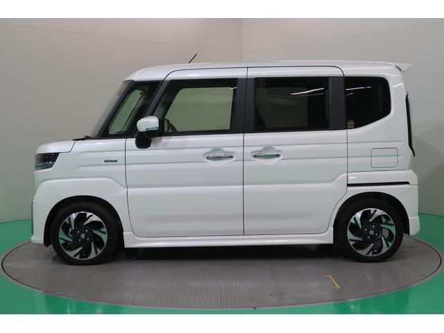 スズキ&nbsp;スペーシア&nbsp;&nbsp;&nbsp;埼玉県の詳細画像&nbsp;その7